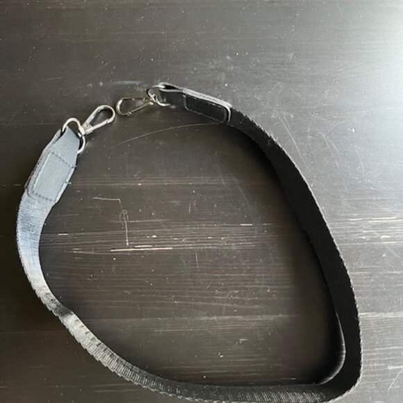 Multicolor medium backpack. - Picture 4 of 4